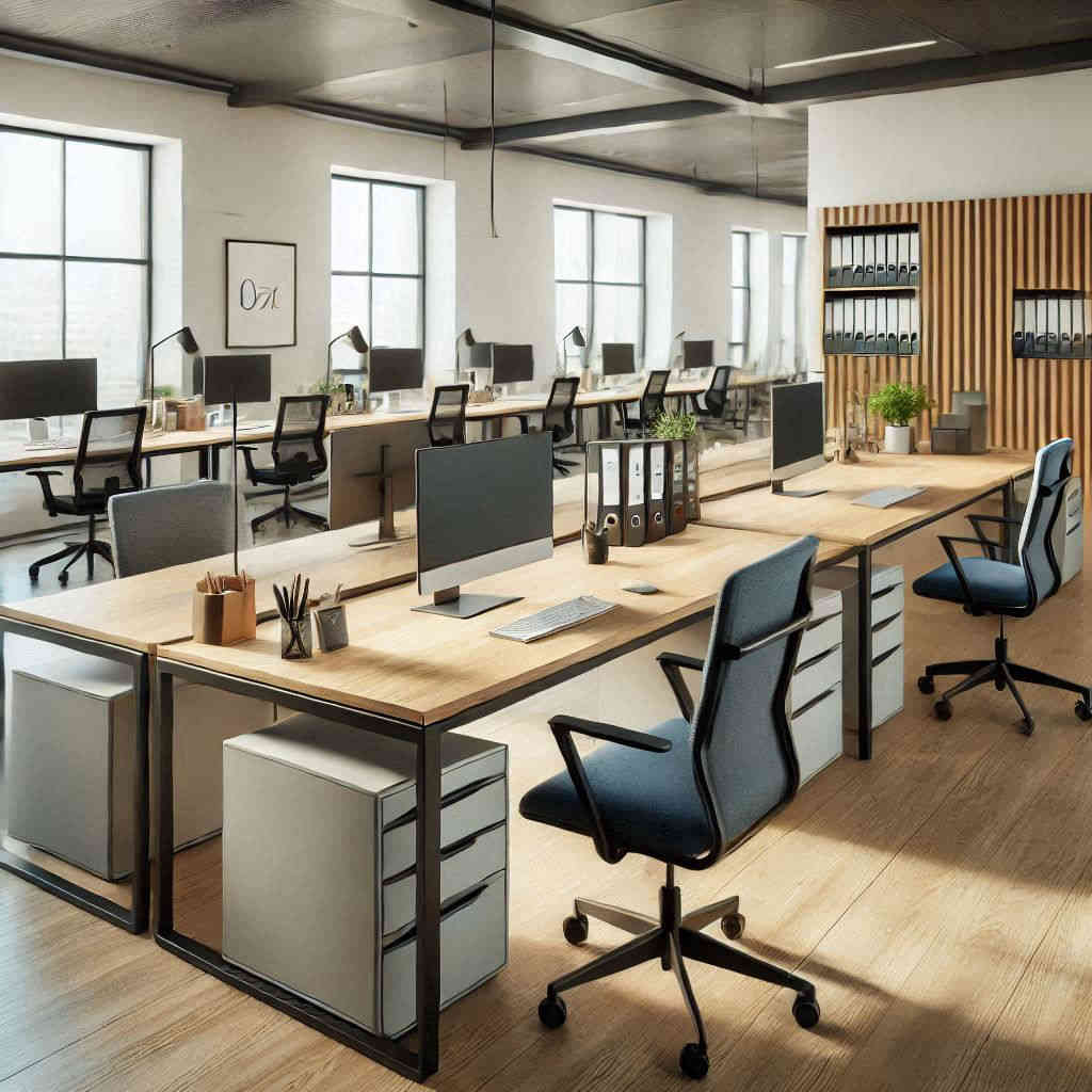 东方希望天祥广场文章配图