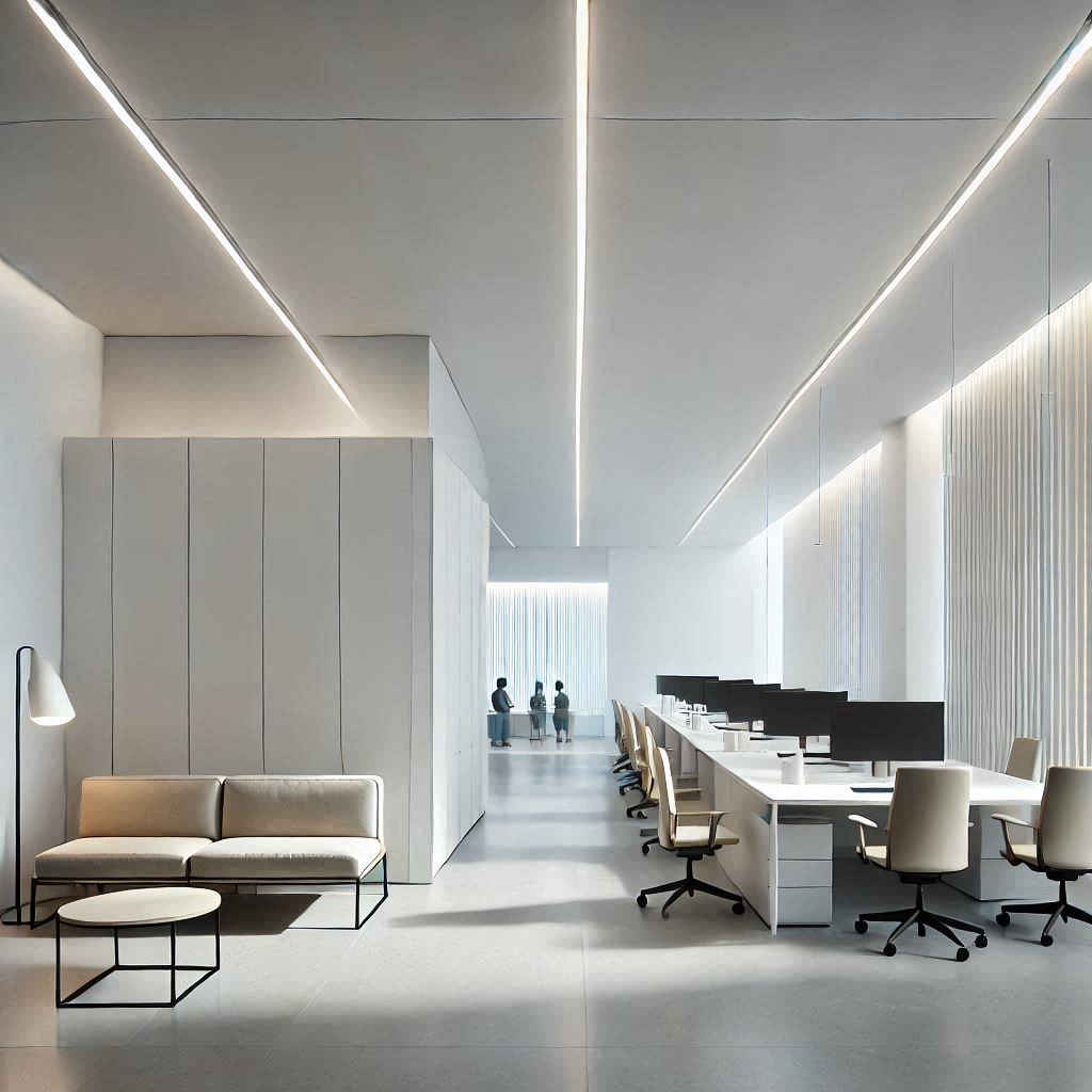 东方希望天祥广场文章配图