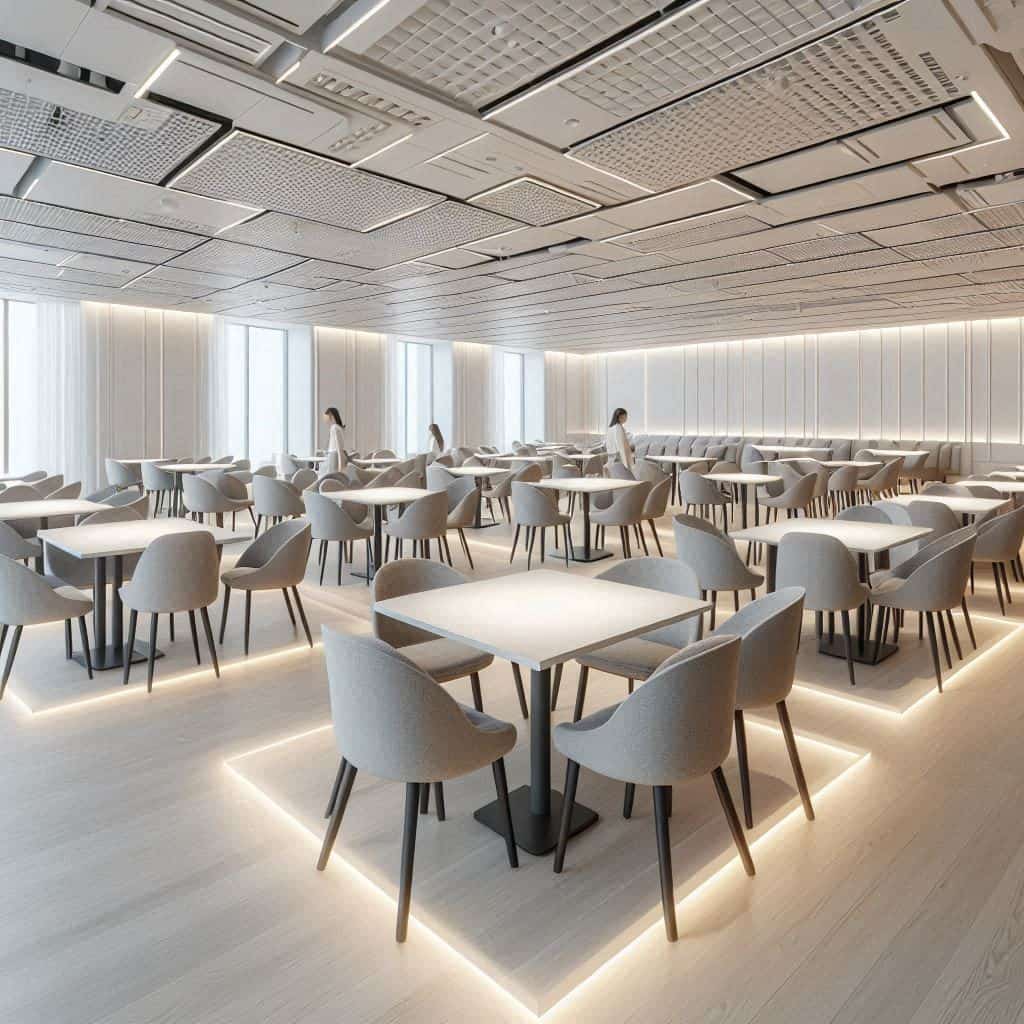 东方希望天祥广场文章配图