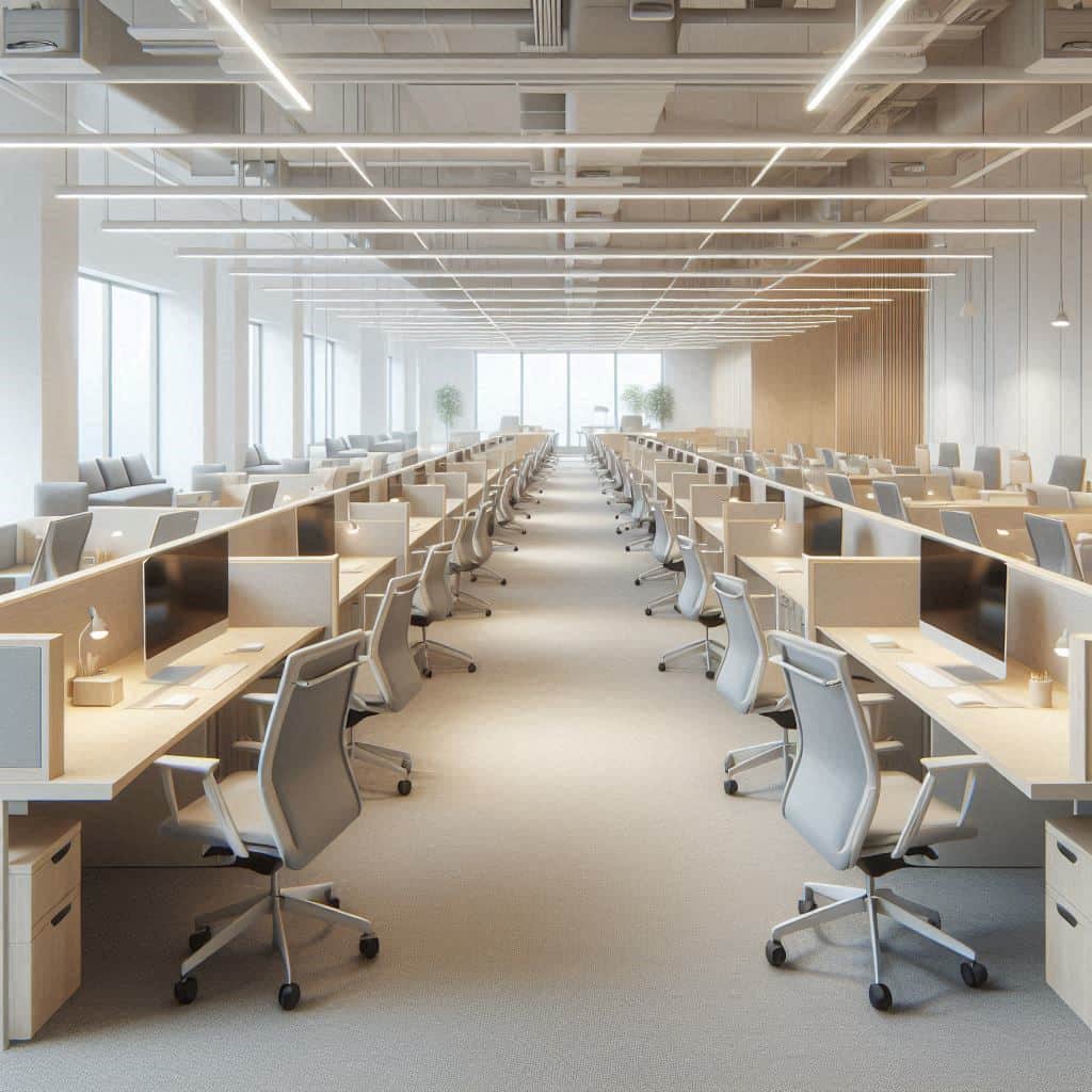 东方希望天祥广场文章配图