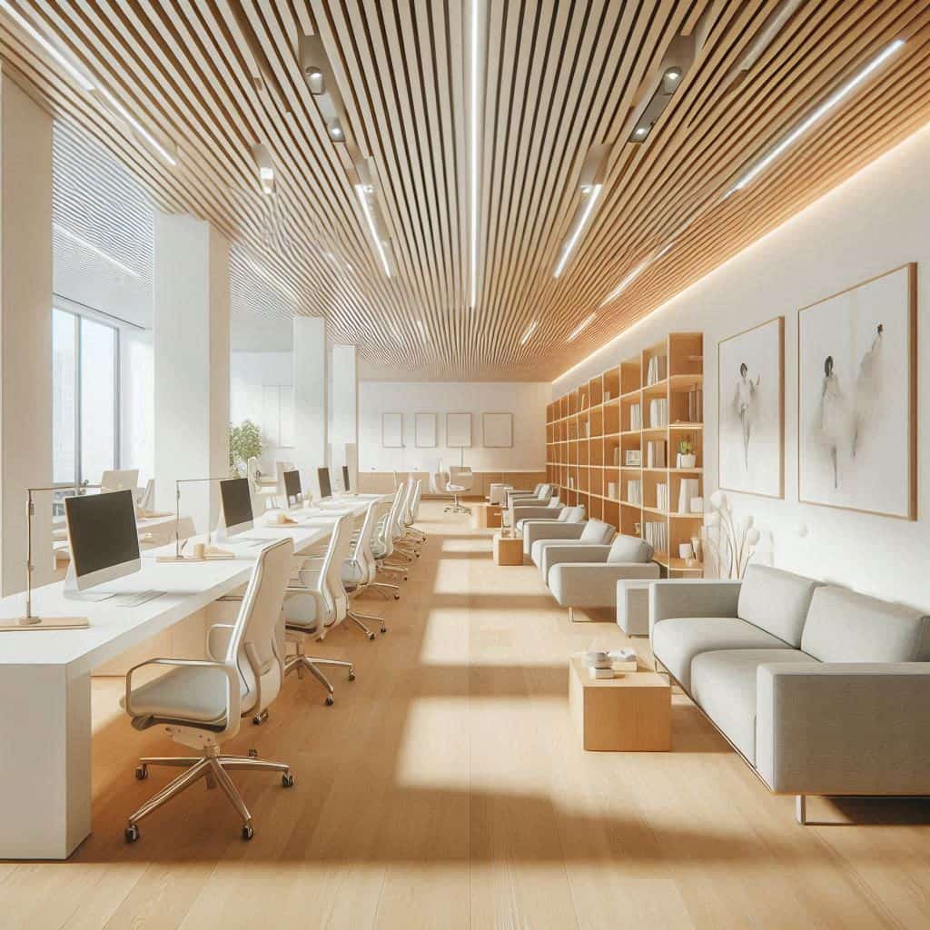 东方希望天祥广场文章配图