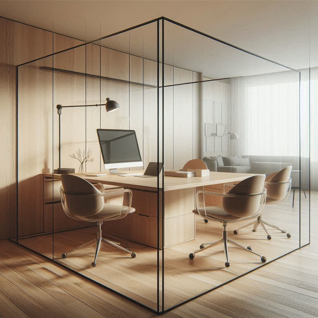 东方希望天祥广场文章配图